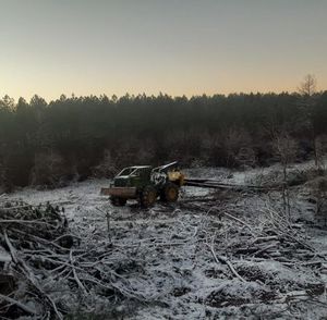 Meet your Posher, Carson